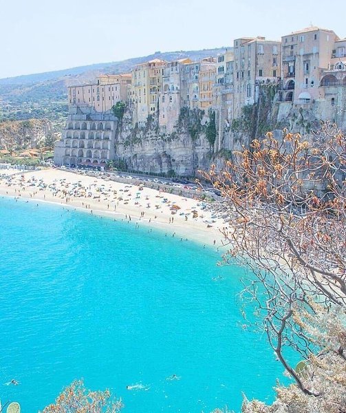 Italy