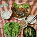 ����� ���������� ��� � ����� �� ������� ���� ����� )))�