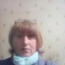 ���� ����, �����������, 55 ��� - ��������� 18 ������ 2019 � ������ ���� ����������