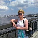 ���� ������, ������, 57 ��� - ��������� 1 ��� 2019