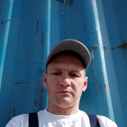 ���� ������, ���������, 49 ��� - ��������� 15 ���� 2019