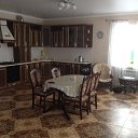 ���� ����, �����, 62 ���� - ��������� 25 ������ 2019 � ������ ������ ���