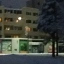���� Nik, ������������, 56 ��� - ��������� 11 ������ 2019 � ������ ���� ����������