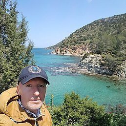 ����, ������, 50 ���