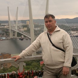 ������, �����������, 54 ����