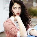  Manchester, , 27  -  12  2019    