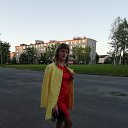 ���� �������, ����������, 46 ��� - ��������� 2 ���� 2019 � ������ ���� ����������