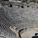  , -, 71  -  18  2019     2019