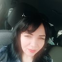 ���� ��������, ������, 47 ��� - ��������� 31 ��� 2019