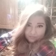 liana, 36 , 