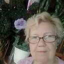 ���� �������, ������ - ��������� 24 ������� 2019 � ������ �����