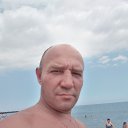 ���� �������, ������ ��������, 45 ��� - ��������� 28 �������� 2019 � ������ ���� ����������