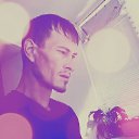 ���� Vaynah, ������, 35 ��� - ��������� 7 ������ 2019
