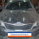 ���� �������, ���������, 50 ��� - ��������� 8 ���� 2019 � ������ ���� ����������