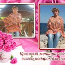 ���� ������, ��������, 53 ���� - ��������� 26 ��� 2019 � ������ ������ ��������