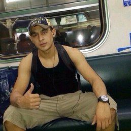 ���� ����, �������, 35 ��� - ��������� 7 ���� 2019