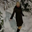 ���� ������, ����, 45 ��� - ��������� 10 ������ 2019 � ������ ���� ����������