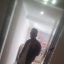 ���� ����, �����, 38 ��� - ��������� 31 ������� 2019
