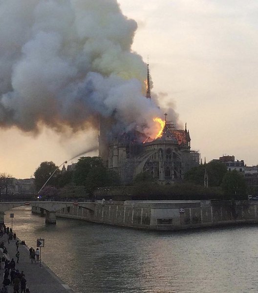 aoe a  ee aa, o  oo ao o. aea oo ... - 8