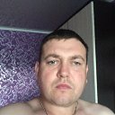 ���� �������, �������, 42 ���� - ��������� 29 ������� 2019