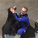 ���� ��������, ������, 63 ���� - ��������� 30 ������ 2019 � ������ ������ ��������