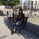 ���� Nataly, ���������, 85 ��� - ��������� 2 ������� 2019 � ������ ���� ����������
