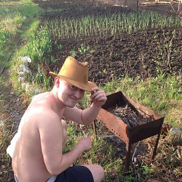 Konstantin, �������, 35 ���