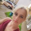 ���� �������, �����������, 47 ��� - ��������� 22 ������� 2019 � ������ �2019�