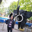 ���� ����, ����, 49 ��� - ��������� 25 �������� 2019 � ������ ���� ����������