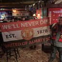 ���� ������, ������, 40 ��� - ��������� 2 ������� 2019 � ������ ���� ����������