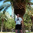 ���� ��������, ������� - ��������� 4 ������ 2019