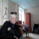 ���� �����, ������, 64 ���� - ��������� 12 �������� 2019 � ������ �� � ��� �������