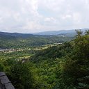 ���-������ ������ �� ������� ��������