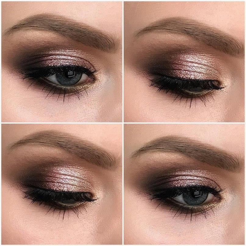 Стрижки | Прически | Фото-уроки - 23 июня 2019 в 03:38