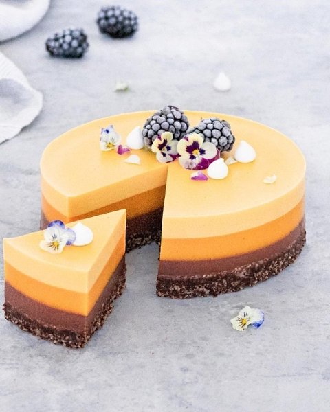       1  10.: Yukiko Tanzi (instagram)#foodporn@bon