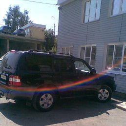 ���� ��������, ���������, 59 ��� - ��������� 23 ������� 2019