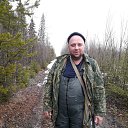  Oleg, -, 41  -  30  2019    