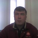 ���� Cantemir, ���������, 49 ��� - ��������� 15 ������� 2019 � ������ ���� ����������