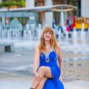 ���� C����, ��������������, 45 ��� - ��������� 1 ������� 2019 � ������ ���� ����������