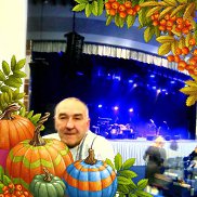 �����, 60 ���, ������