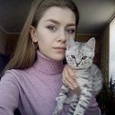 ���� ��������, ������, 32 ���� - ��������� 28 ���� 2019 � ������ ���� ����������