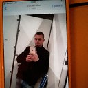 ���� Var, �����-���������, 41 ��� - ��������� 18 ������ 2019