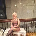  ♥️♥️,  -  13  2019    