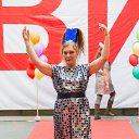 "����������� ������" 20 ������ 2019 �� ������� ���� ����������