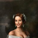 ���� �����, ��������, 61 ��� - ��������� 10 ������� 2019 � ������ ���������!�