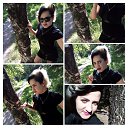 ���� ***Tasha***, ��������� - ��������� 13 ������� 2019 � ������ ���� ����������