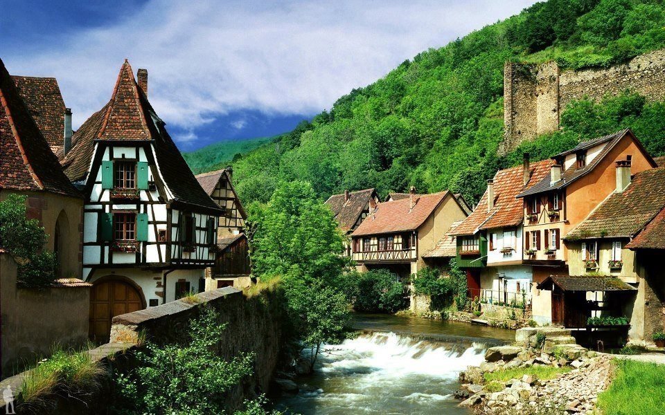  Alsace, 