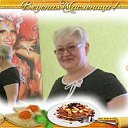 ���� �������, ���������� ����� - ��������� 5 ������ 2019 � ������ ���� ����������