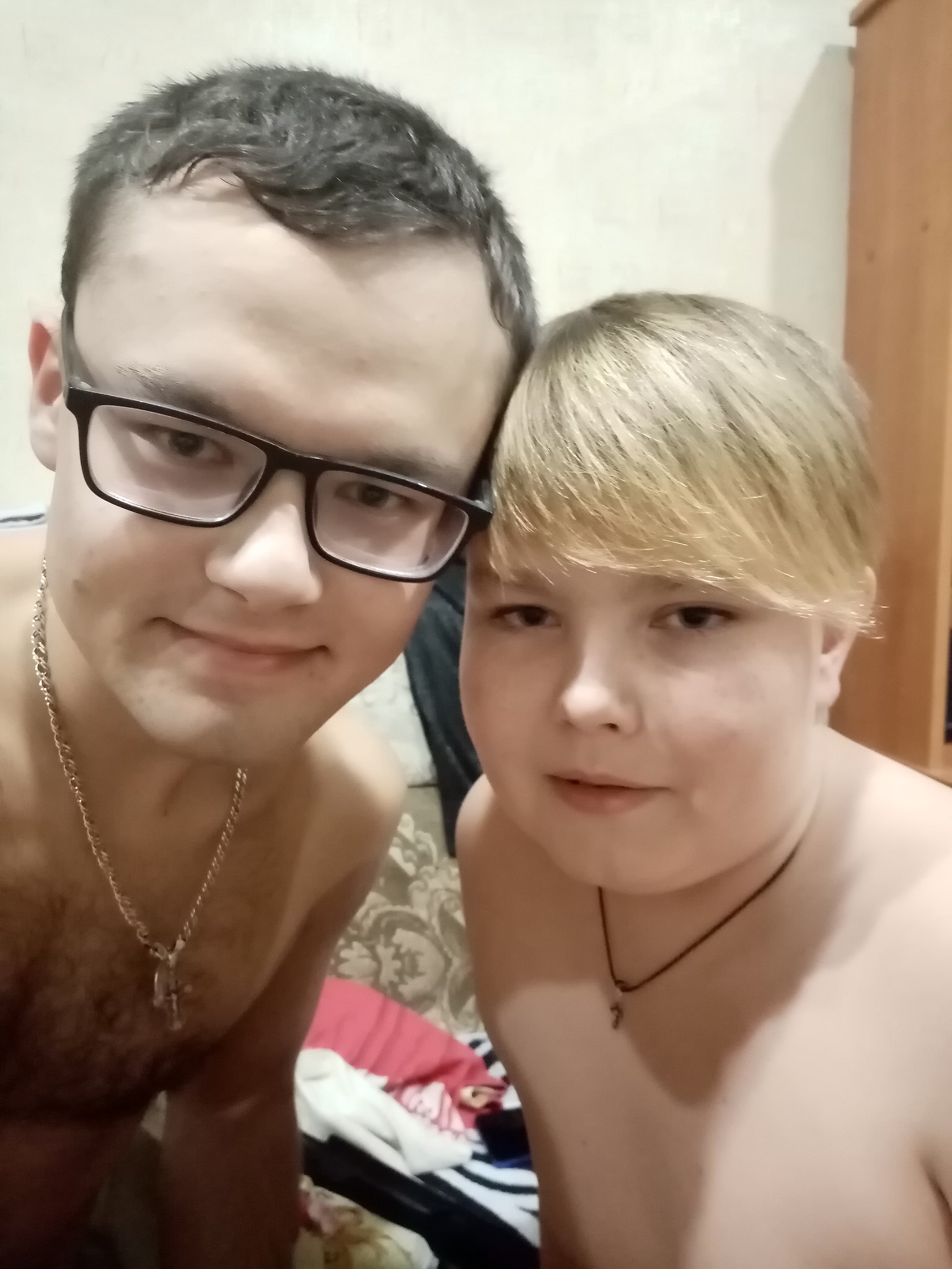 ***Victoria Viktorovna*** - 1  2020  16:05 - 2