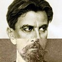 ���� ��������, ����, 43 ���� - ��������� 3 ���� 2019 � ������ �������������������